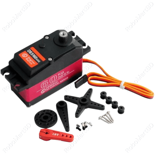 who owns foger vapes Foger Switch Pro 30K Disposable Vape Kit $17.98