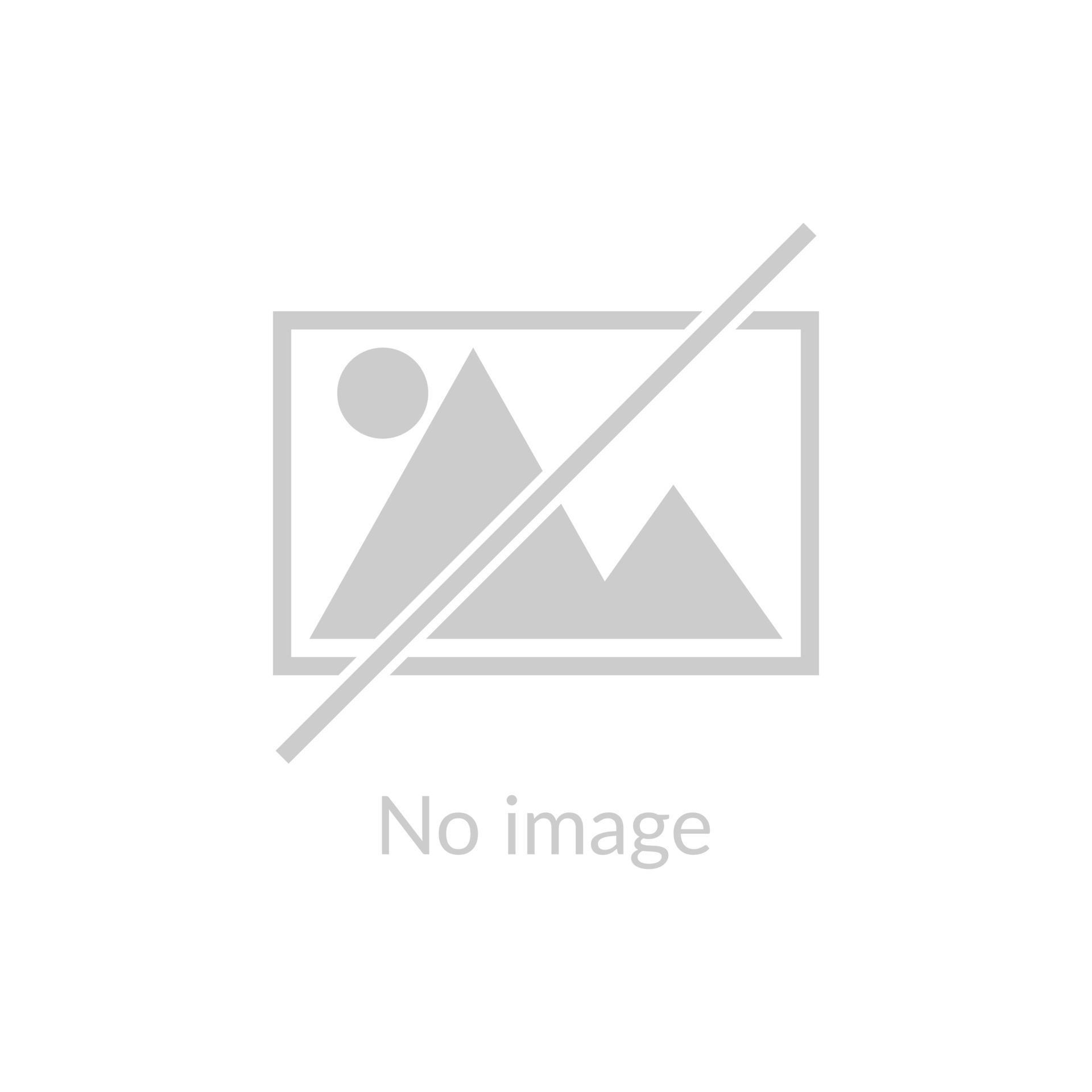 top-blog-image